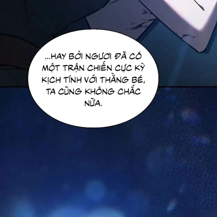Kiếm Sư Thực Kiếm Chapter 21 - 64