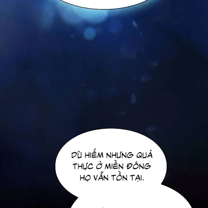 Kiếm Sư Thực Kiếm Chapter 21 - 68