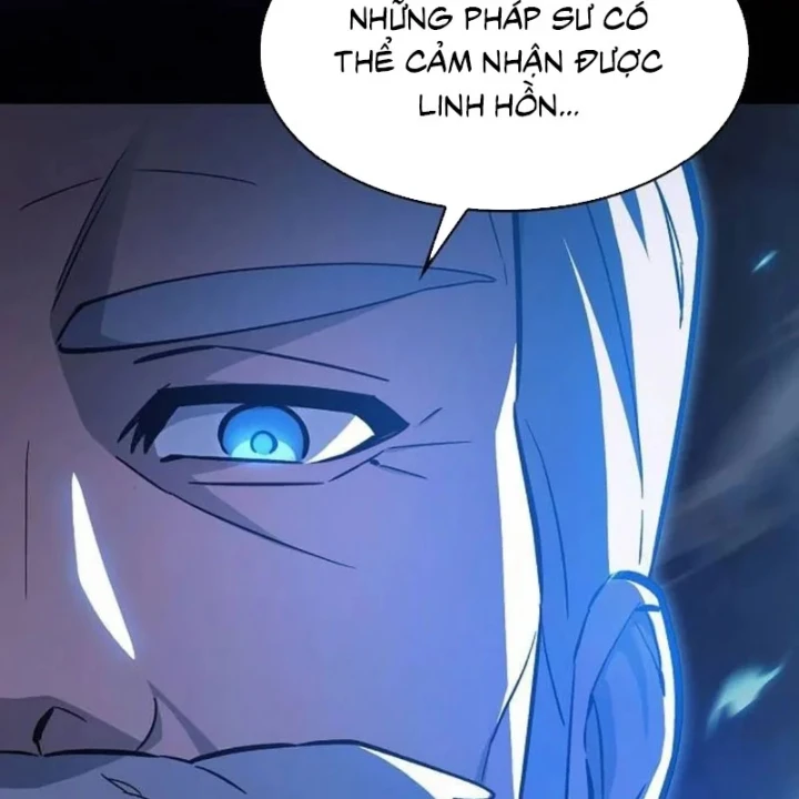 Kiếm Sư Thực Kiếm Chapter 21 - 69