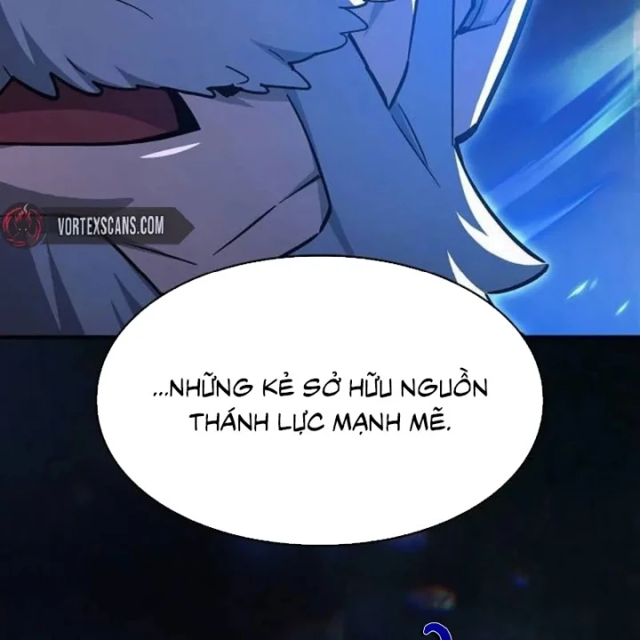Kiếm Sư Thực Kiếm Chapter 21 - 70