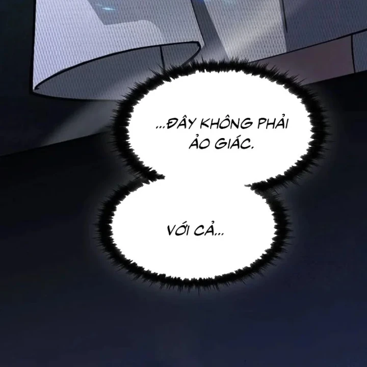 Kiếm Sư Thực Kiếm Chapter 21 - 73