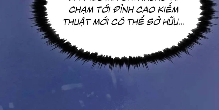 Kiếm Sư Thực Kiếm Chapter 21 - 76