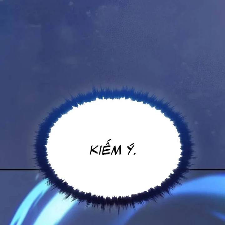 Kiếm Sư Thực Kiếm Chapter 21 - 77