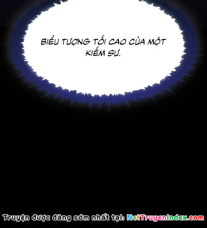 Kiếm Sư Thực Kiếm Chapter 21 - 80