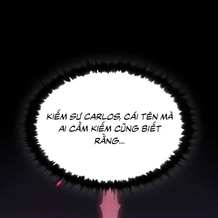 Kiếm Sư Thực Kiếm Chapter 21 - 81