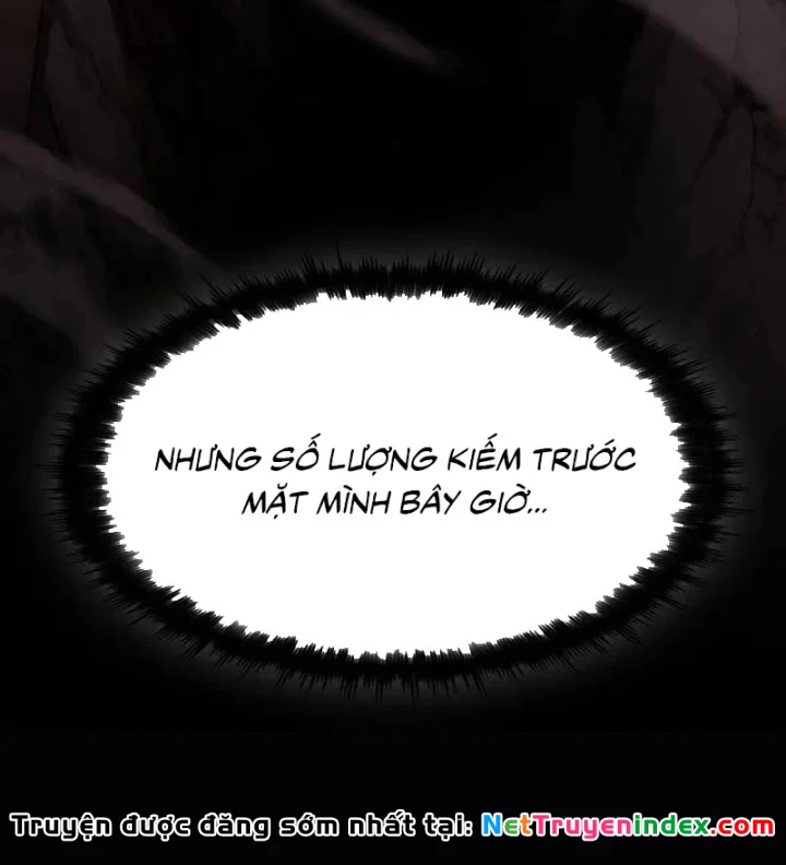 Kiếm Sư Thực Kiếm Chapter 21 - 89