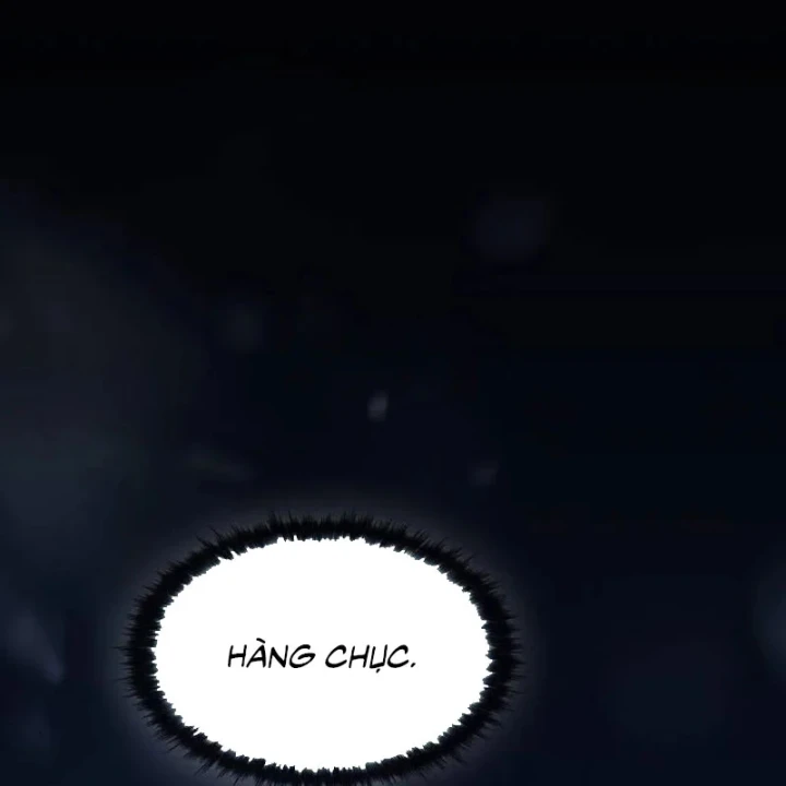 Kiếm Sư Thực Kiếm Chapter 21 - 90