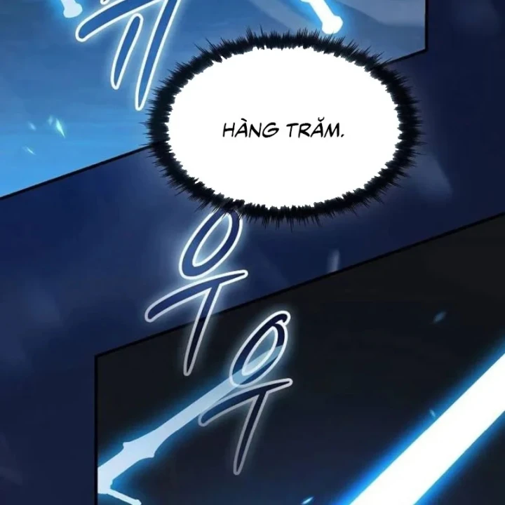 Kiếm Sư Thực Kiếm Chapter 21 - 92