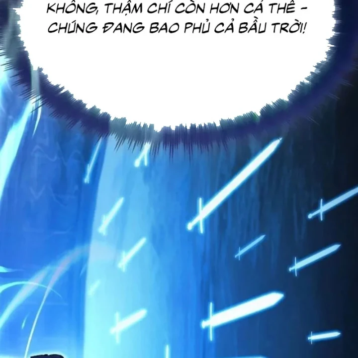 Kiếm Sư Thực Kiếm Chapter 21 - 96