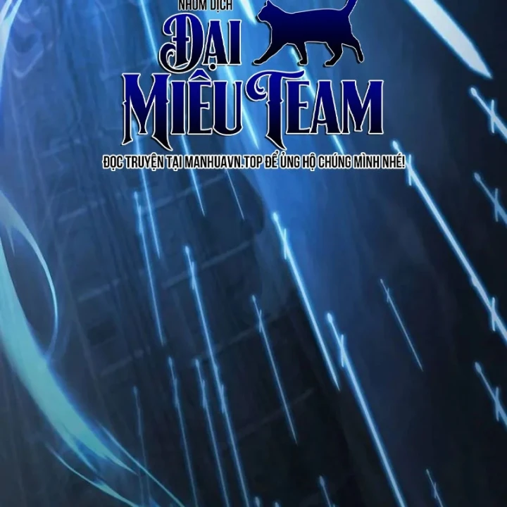 Kiếm Sư Thực Kiếm Chapter 21 - 98