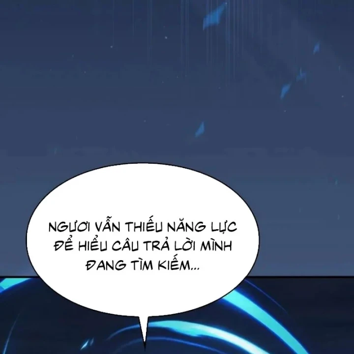 Kiếm Sư Thực Kiếm Chapter 21 - 103