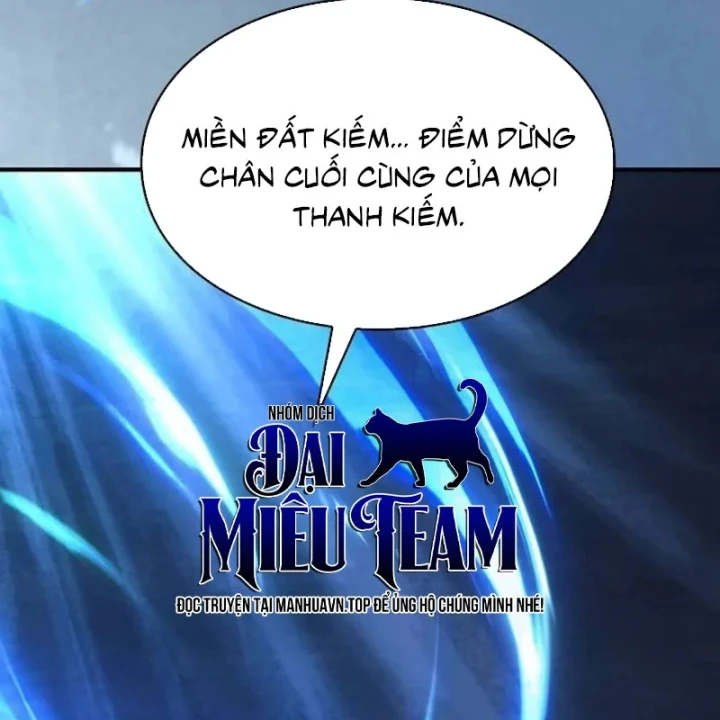 Kiếm Sư Thực Kiếm Chapter 21 - 106