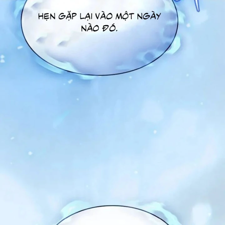 Kiếm Sư Thực Kiếm Chapter 21 - 111