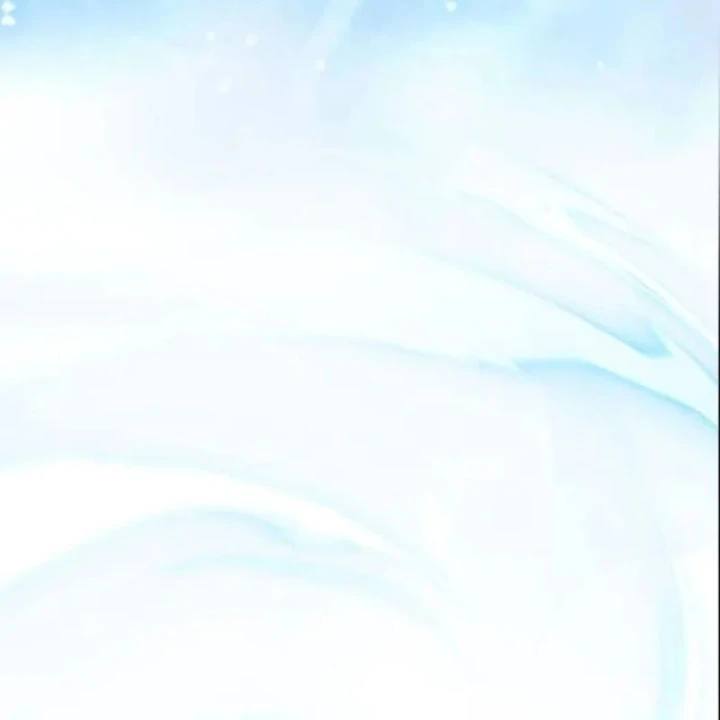 Kiếm Sư Thực Kiếm Chapter 21 - 115