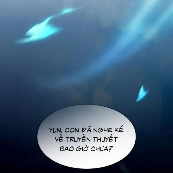 Kiếm Sư Thực Kiếm Chapter 21 - 118