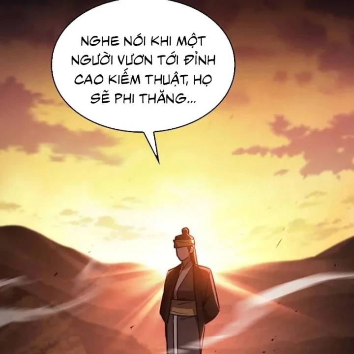 Kiếm Sư Thực Kiếm Chapter 21 - 120
