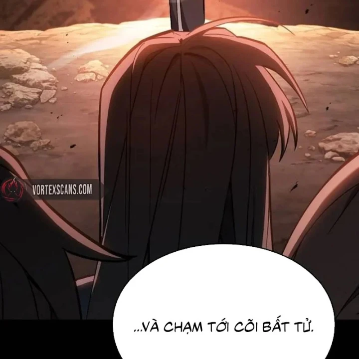 Kiếm Sư Thực Kiếm Chapter 21 - 121