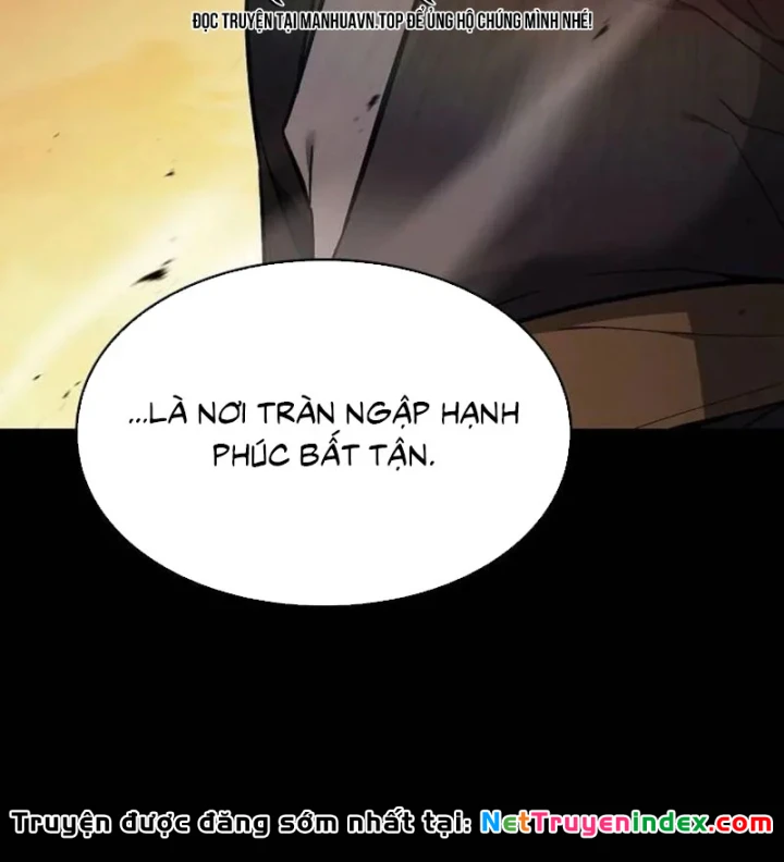 Kiếm Sư Thực Kiếm Chapter 21 - 124