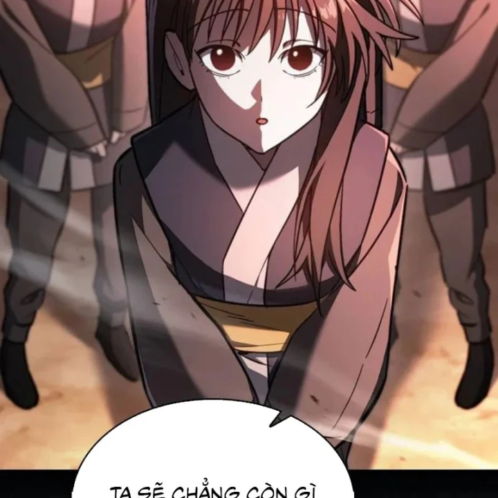 Kiếm Sư Thực Kiếm Chapter 21 - 126