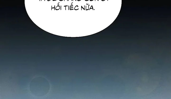 Kiếm Sư Thực Kiếm Chapter 21 - 127