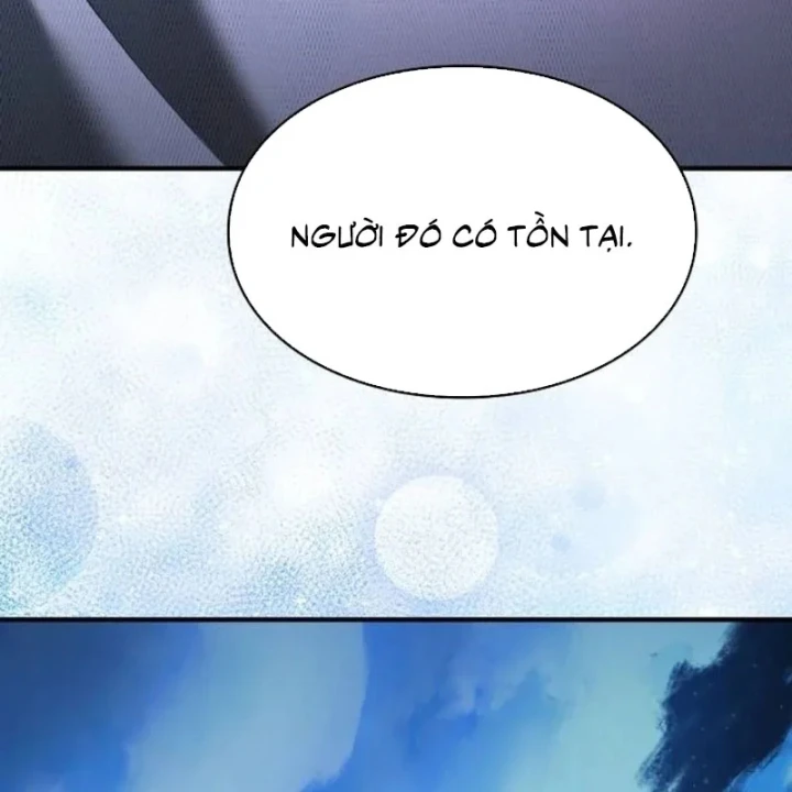 Kiếm Sư Thực Kiếm Chapter 21 - 132