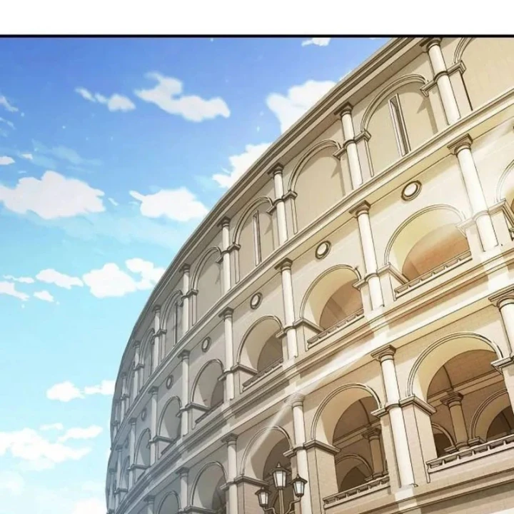 Kiếm Sư Thực Kiếm Chapter 21 - 139