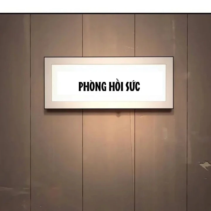 Kiếm Sư Thực Kiếm Chapter 21 - 141