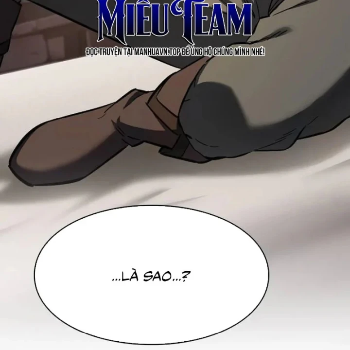 Kiếm Sư Thực Kiếm Chapter 21 - 146