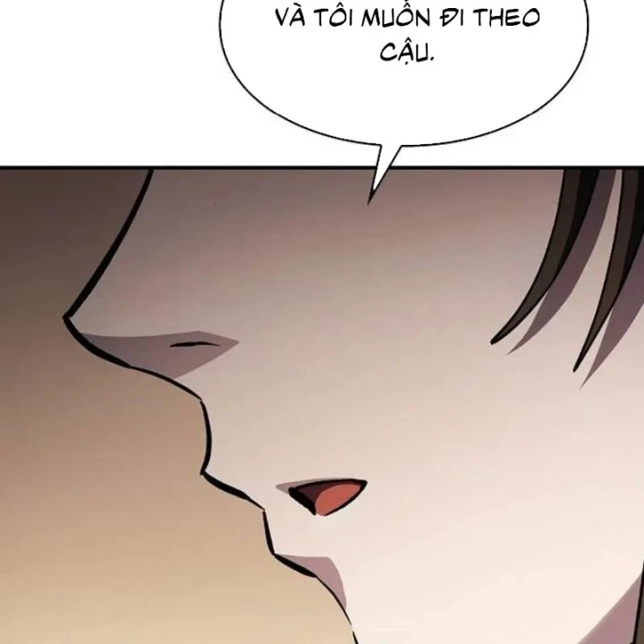 Kiếm Sư Thực Kiếm Chapter 21 - 148