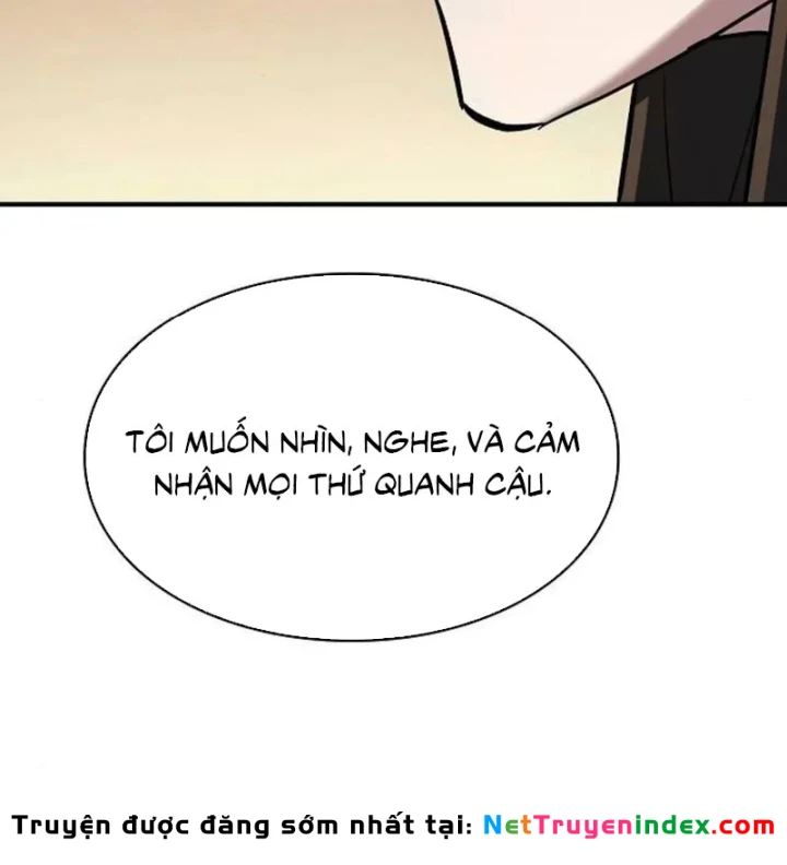 Kiếm Sư Thực Kiếm Chapter 21 - 149