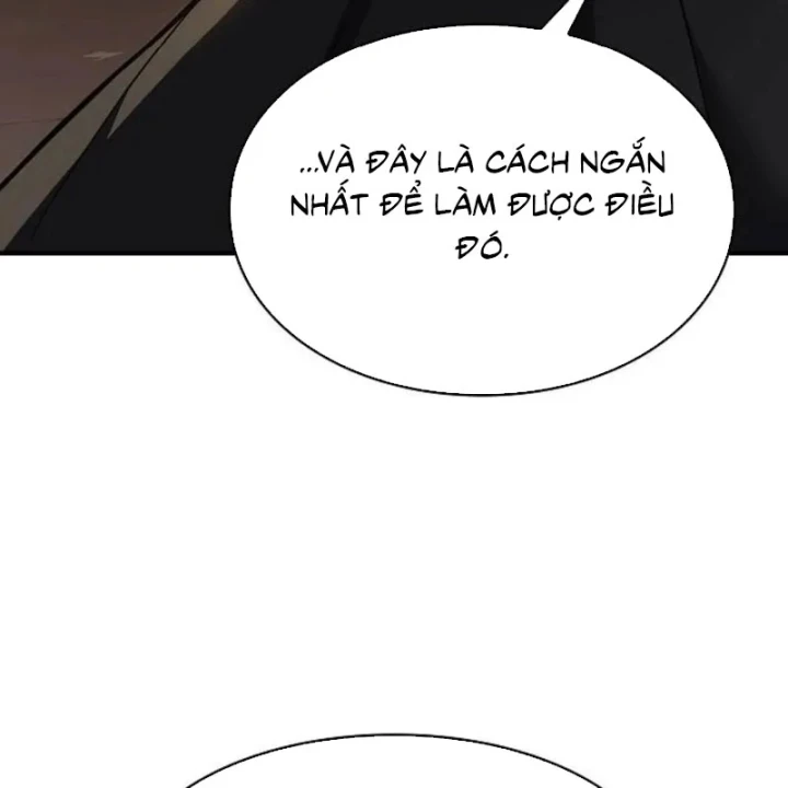 Kiếm Sư Thực Kiếm Chapter 21 - 153