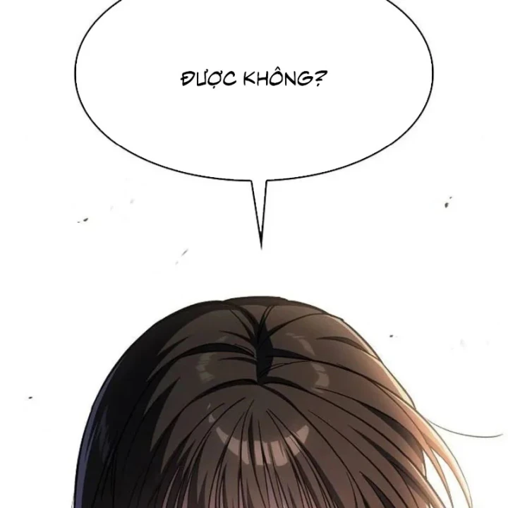 Kiếm Sư Thực Kiếm Chapter 21 - 154