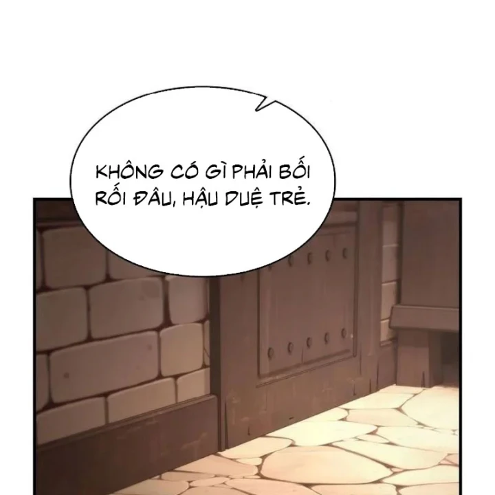 Kiếm Sư Thực Kiếm Chapter 21 - 159