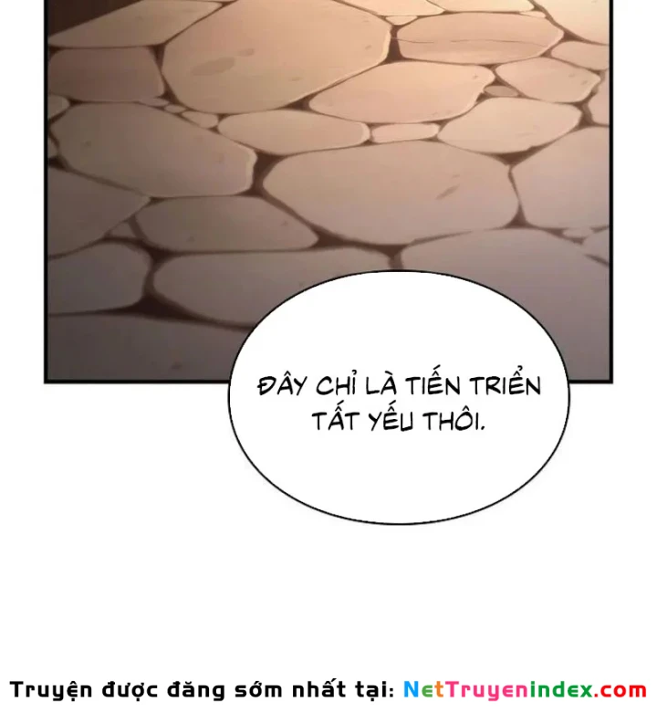 Kiếm Sư Thực Kiếm Chapter 21 - 160