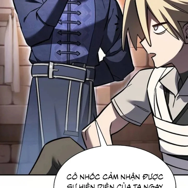 Kiếm Sư Thực Kiếm Chapter 21 - 162