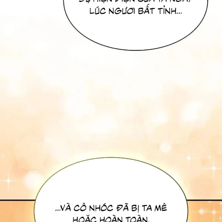Kiếm Sư Thực Kiếm Chapter 21 - 163