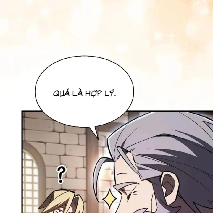 Kiếm Sư Thực Kiếm Chapter 21 - 167