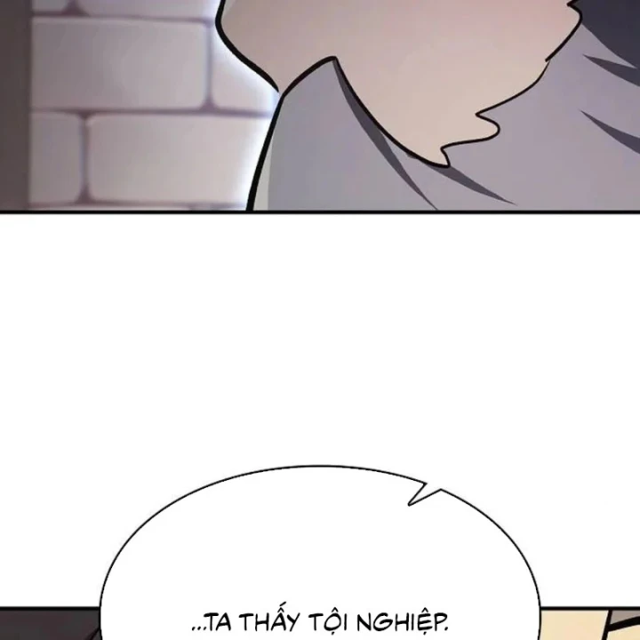 Kiếm Sư Thực Kiếm Chapter 21 - 172