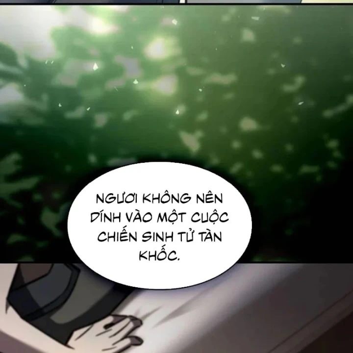 Kiếm Sư Thực Kiếm Chapter 21 - 178