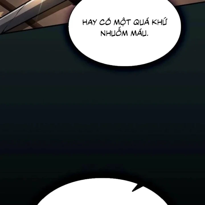 Kiếm Sư Thực Kiếm Chapter 21 - 180