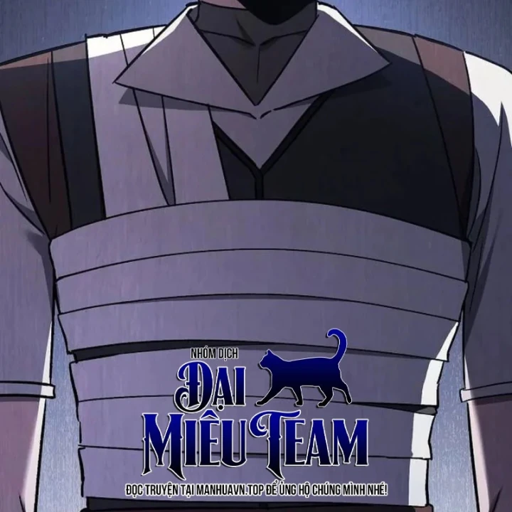 Kiếm Sư Thực Kiếm Chapter 21 - 182