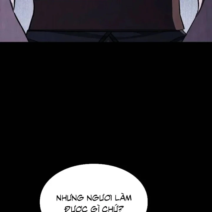 Kiếm Sư Thực Kiếm Chapter 21 - 183
