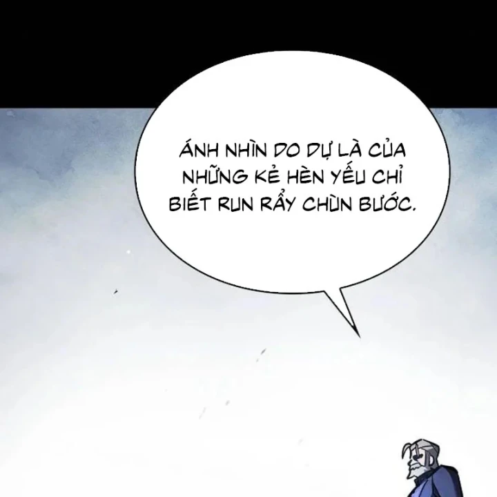 Kiếm Sư Thực Kiếm Chapter 21 - 188