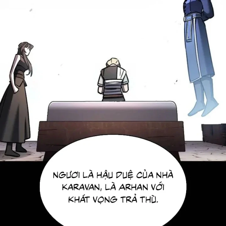 Kiếm Sư Thực Kiếm Chapter 21 - 189