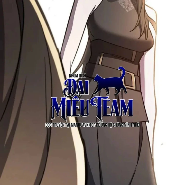 Kiếm Sư Thực Kiếm Chapter 21 - 192