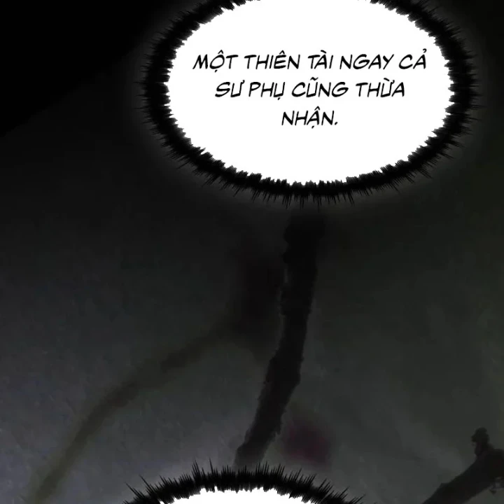 Kiếm Sư Thực Kiếm Chapter 21 - 195