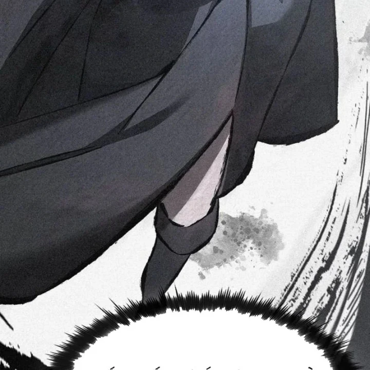 Kiếm Sư Thực Kiếm Chapter 21 - 198