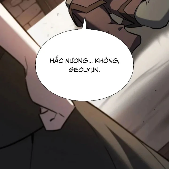 Kiếm Sư Thực Kiếm Chapter 21 - 201