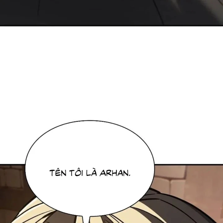 Kiếm Sư Thực Kiếm Chapter 21 - 202