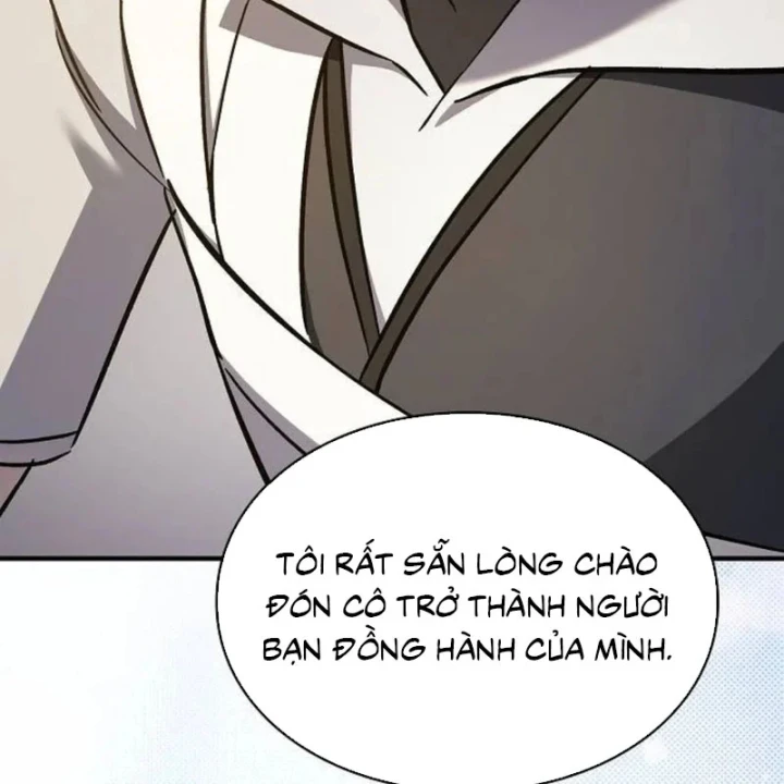 Kiếm Sư Thực Kiếm Chapter 21 - 204